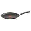 Tefal crêpière 28 cm - home chef Cuisine -8187