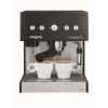 Magimix expresso 19 bars noir - l'expresso automatic Cuisine -6432