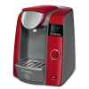 Bosch machine à café multi-boissons rouge - tassimo joy Cuisine -13552