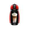 Krups dolce gusto rouge - piccolo Cuisine -11499
