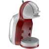 Krups nescafé dolce gusto mini me rouge Cuisine -12812