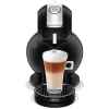 Krups dolce gusto noire - melody Cuisine -10351