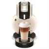 Krups dolce gusto ivoire - melody Cuisine -10499