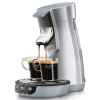 Philips senseo viva cafe argent metal Cuisine -10473