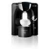 Bosch machine à café multi-boissons noir & chrome - tassimo t55 Cuisine -6376
