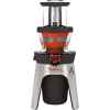 Moulinex centrifugeuse 1l - infiny press revolution Cuisine -11095