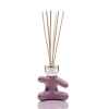 Joy fragances diffuseur en céramique lilas - vito Cuisine -8760