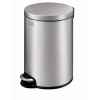 Ogoliving poubelle 20l inox - simple Cuisine -11873