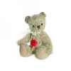Teddy bear fidl Hermann -11799 5