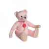 Teddy bear beppi Hermann -11805 3