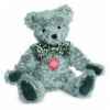 Weston teddy bear Hermann -14673 5
