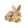 Lapin beige Hermann -93702 9