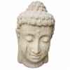 Tête Bouddha Web Summum -BUD015