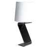 Lampe de bureau design Z Acrila - 0054