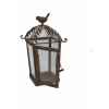 Lanterne antique Antic Line -SEB12802