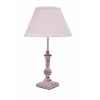 Lampe avec chapeau Antic Line -SEB10548