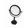 Miroir rond antique Antic Line -SEB13814