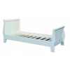 Lit bateau 140 x 190 Antic Line -CD553B