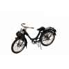 Vélo solex Antic Line -SEB10081