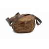 Panier bourriche Antic Line -SEB11182