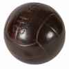 Ballon de foot en céramique Antic Line -dec5410