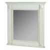 Miroir directoire pm Antic Line -CD13