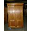 Armoire Antic Line -MP08095