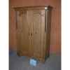 Armoire Antic Line -mp05415