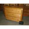 Commode 3t Antic Line -MP08117