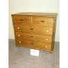 Commode Antic Line -MP07894