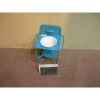 Meuble de toilette pm Antic Line -MP07575