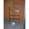 Etagere Antic Line -MP04610