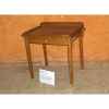 Table Antic Line -MP04622