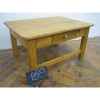 Table Antic Line -MP05845