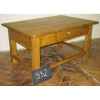 Table de salon Antic Line -MP04699