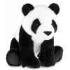 Panda 50 cm histoire d\'ours -2361