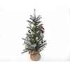 Sapin de noël 61cm -GE 24227