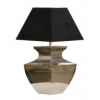 Lampe de table victaro Kingsbridge -LG2004-77-80