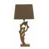 Lampe de table casati 36x22xh.55cm Kingsbridge -LG2005-46-91