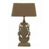Lampe de table giorgio 36x22xh.62cm Kingsbridge -LG2005-47-91