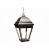 Lanterne monaco 35x35xh.65cm Kingsbridge -LG6003-22-80