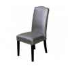 Chaise platinum Kingsbridge -SC2000-78-13