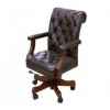 Chaise de bureau general 68x50xh.107cm Kingsbridge -SC2000-79-15