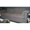 Sofa barbados 215x92xh.100cm Kingsbridge -SC2005-51-77