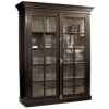 Cabinet cannes 125x40xh.225 cm Kingsbridge -CA2002-77-40