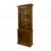 Cabinet scalietti 116x44xh.230cm Kingsbridge -CA2000-19-11