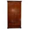 Cabinet capri 144x50xh.210cm Kingsbridge -CA2000-22-11