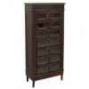 Cabinet nice 7 drawers 88x44xh.145cm Kingsbridge -SM2000-91-55