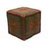 Cube 2 killim 40x40cm Kingsbridge -SM2001-07-54