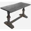 Console table rome 160x40xh.74cm Kingsbridge -TA2003-74-75